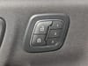 27 thumbnail image of  2022 Ford Escape Plug-In Hybrid Titanium