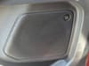 28 thumbnail image of  2022 Ford Escape Plug-In Hybrid Titanium