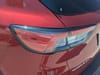 16 thumbnail image of  2022 Ford Escape Plug-In Hybrid Titanium