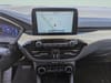 30 thumbnail image of  2022 Ford Escape Plug-In Hybrid Titanium