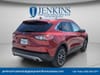 5 thumbnail image of  2022 Ford Escape Plug-In Hybrid Titanium