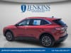 8 thumbnail image of  2022 Ford Escape Plug-In Hybrid Titanium