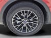15 thumbnail image of  2022 Ford Escape Plug-In Hybrid Titanium