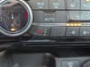 34 thumbnail image of  2022 Ford Escape Plug-In Hybrid Titanium