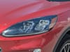 14 thumbnail image of  2022 Ford Escape Plug-In Hybrid Titanium