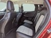 25 thumbnail image of  2022 Ford Escape Plug-In Hybrid Titanium