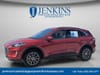 10 thumbnail image of  2022 Ford Escape Plug-In Hybrid Titanium