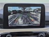 32 thumbnail image of  2022 Ford Escape Plug-In Hybrid Titanium