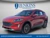 11 thumbnail image of  2022 Ford Escape Plug-In Hybrid Titanium