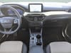 23 thumbnail image of  2022 Ford Escape Plug-In Hybrid Titanium