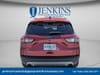 6 thumbnail image of  2022 Ford Escape Plug-In Hybrid Titanium