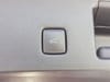 18 thumbnail image of  2022 Ford Escape Plug-In Hybrid Titanium