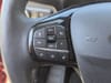 38 thumbnail image of  2022 Ford Escape Plug-In Hybrid Titanium