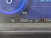 43 thumbnail image of  2022 Ford Escape Plug-In Hybrid Titanium