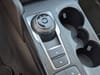 35 thumbnail image of  2022 Ford Escape Plug-In Hybrid Titanium