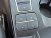 36 thumbnail image of  2022 Ford Escape Plug-In Hybrid Titanium