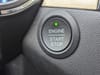 41 thumbnail image of  2022 Ford Escape Plug-In Hybrid Titanium