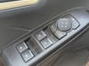 26 thumbnail image of  2022 Ford Escape Plug-In Hybrid Titanium