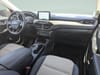 20 thumbnail image of  2022 Ford Escape Plug-In Hybrid Titanium