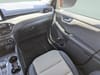 24 thumbnail image of  2022 Ford Escape Plug-In Hybrid Titanium