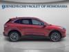 3 thumbnail image of  2022 Ford Escape Plug-In Hybrid Titanium