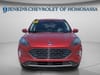 13 thumbnail image of  2022 Ford Escape Plug-In Hybrid Titanium