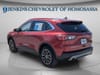7 thumbnail image of  2022 Ford Escape Plug-In Hybrid Titanium