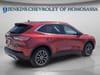 4 thumbnail image of  2022 Ford Escape Plug-In Hybrid Titanium