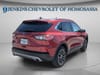 5 thumbnail image of  2022 Ford Escape Plug-In Hybrid Titanium