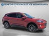 2 thumbnail image of  2022 Ford Escape Plug-In Hybrid Titanium