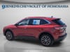 8 thumbnail image of  2022 Ford Escape Plug-In Hybrid Titanium