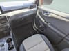 35 thumbnail image of  2022 Ford Escape Plug-In Hybrid Titanium