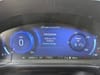 42 thumbnail image of  2022 Ford Escape Plug-In Hybrid Titanium