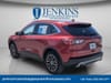 5 thumbnail image of  2022 Ford Escape Plug-In Hybrid Titanium