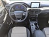 22 thumbnail image of  2022 Ford Escape Plug-In Hybrid Titanium