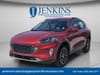 13 thumbnail image of  2022 Ford Escape Plug-In Hybrid Titanium