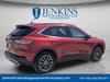 8 thumbnail image of  2022 Ford Escape Plug-In Hybrid Titanium