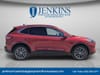 9 thumbnail image of  2022 Ford Escape Plug-In Hybrid Titanium