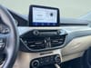 33 thumbnail image of  2022 Ford Escape SE