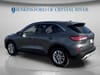 7 thumbnail image of  2022 Ford Escape SE