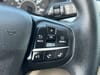 40 thumbnail image of  2022 Ford Escape SE