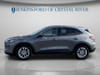 9 thumbnail image of  2022 Ford Escape SE
