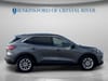 2 thumbnail image of  2022 Ford Escape SE