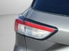 18 thumbnail image of  2022 Ford Escape SE