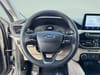 41 thumbnail image of  2022 Ford Escape SE