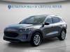 11 thumbnail image of  2022 Ford Escape SE