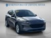 15 thumbnail image of  2022 Ford Escape SE