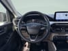 23 thumbnail image of  2022 Ford Escape SE
