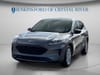 13 thumbnail image of  2022 Ford Escape SE