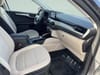 21 thumbnail image of  2022 Ford Escape SE
